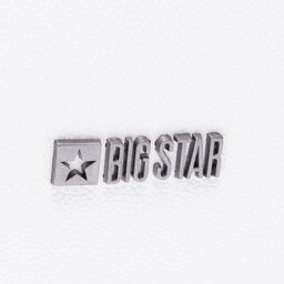 

Сумка BIG STAR HH574084 White, Білий