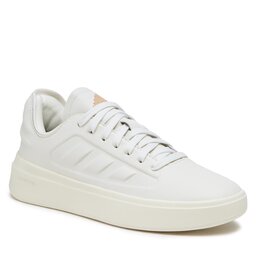 adidas Pantofi adidas ZNTASY Lightmotion+ HQ4655 White