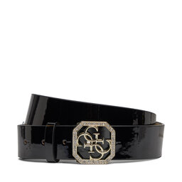 Guess Női öv Guess Cilian (QP) Belts BW9074 P4135 BLA