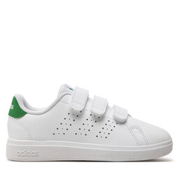 Adidas 34 schuhe new arrivals