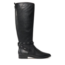 

Чоботи Ted Baker Plannia 159883 Black, Чорний