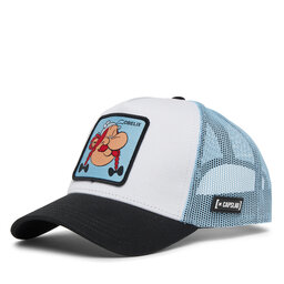 Capslab Cap Capslab CL/AST1/1/CT/MEN Bunt