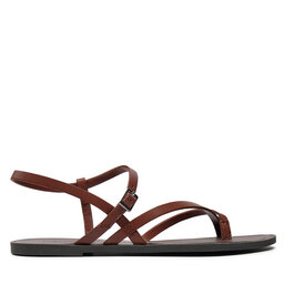 Vagabond Shoemakers Sandales Vagabond Shoemakers Tia 2.0 5531-401-27 Brūns