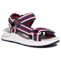 Primigi Sandalen Primigi 5394200 S Blue