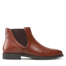 

Челсі Lasocki MB-LIDER-01 Brown, Коричневий