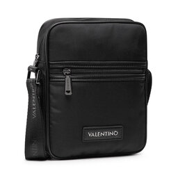 

Плоска сумка Valentino Anakin VBS43303 Nero, Чорний