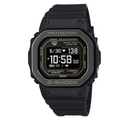 G-Shock Smartklocka G-Shock DW-H5600MB-1ER Black