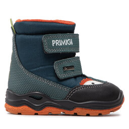 

Снігоходи Primigi GORE-TEX 2863200 M Petr, Cиній