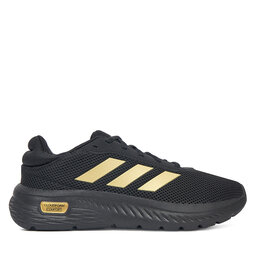 adidas Αθλητικά adidas CLOUDFOAM COMFY JH6829 Μαύρο