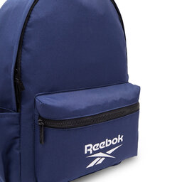 

Рюкзак Reebok RBK-001-CCC-05 Navy, Cиній