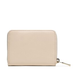 

Великий жіночий гаманець Patrizia Pepe CQ8512/L001-B732 Ocean Sand, Бежевий