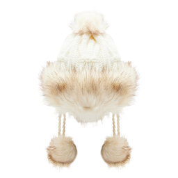 Starling Gorro Starling Plumpi H009 B