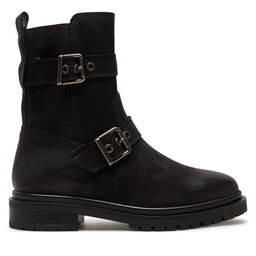 Tamaris Botines Tamaris 1-25474-43 Negro