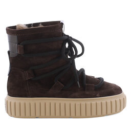 Kennel & Schmenger Botas de nieve Kennel & Schmenger Zap 61-25910.658 Marrón