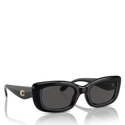 Coach Gafas de sol Coach 0HC8390U 500287 Negro