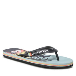 Quiksilver Flip-flops Quiksilver AQYL101264 BYJ3