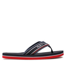 

В'єтнамки Pepe Jeans South Beach 2.0 PMS70112 Chambray 564, Cиній