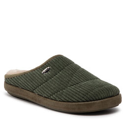 Scholl Papucs Scholl Holly 2.0 F30161 1028 Green