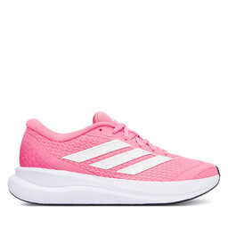 adidas Взуття для бігу adidas Runfalcon 6 Shoes KH5573 Рожевий