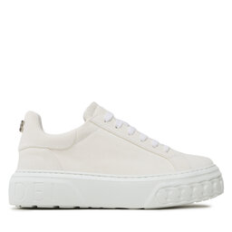 

Снікерcи Casadei 2X903U0201C15669995 White, Écru