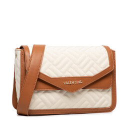 

Сумка Valentino Licor VBS5ZN03 Naturale/Cuoio, Бежевий