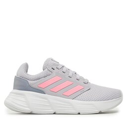 

Взуття adidas Galaxy 6 Shoes HP2406 Фіолетовий