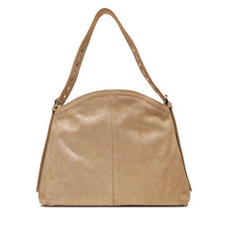 Unisa Bolso Unisa Zgoya 25 Bm Oro