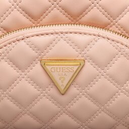 

Рюкзак Guess Giully (QA) HWQA87 48320 APC, Рожевий