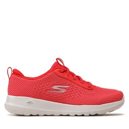

Взуття Skechers Wonderful Spring 124716/RED Red, Червоний