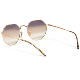 

Сонцезахисні окуляри Ray-Ban, Золотий