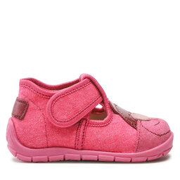 

Тапочки Froddo G1700328-1 Fuxia, Рожевий