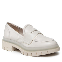 Tamaris Loafers Tamaris 1-24702-29 Ivory Matt 436