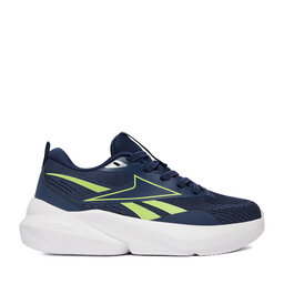 Reebok Снікерcи Reebok CEO-H8-552 Cиній