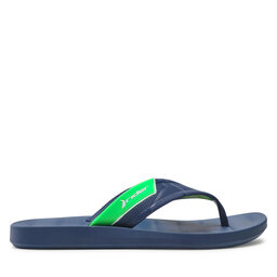 

В'єтнамки Rider Free Mix Thong Ad 11767 Blue/Green 20783, Cиній