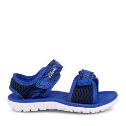 Clarks per bambini shop