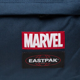 

Рюкзак Eastpak, Cиній