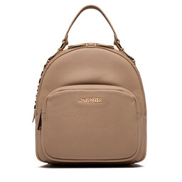 CAFèNOIR Sac à dos CAFèNOIR C3ZL0301 Beige M008