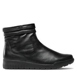 Caprice Stiefeletten Caprice 9-25308-41 Schwarz