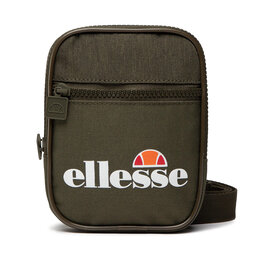 Ellesse Saszetka Ellesse Templeton Small Item Bag SAAY0709 Zielony
