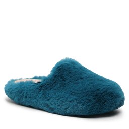 Scholl Tofflor Scholl Maddy 30126 1273 Octane