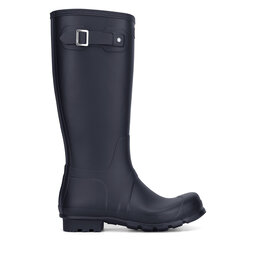 Hunter Cizme de cauciuc Hunter MFT9000RMA Bleumarin