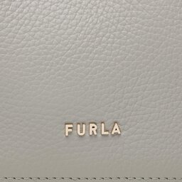 

Сумка Furla Skye WB00746-HSF000-M7Y00-1-007-20-RO-B Marmo c, Сірий