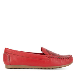 Lasocki Mocasini Lasocki GRD-D520-05 Roșu