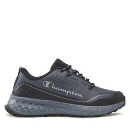 

Снікерcи Champion St Trail S21962-CHA-ES007 Gpa/Nny, Сірий