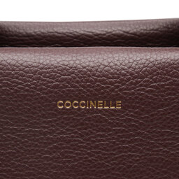 

Сумка Coccinelle NHF Coccinelleblue E1 NHF 18 02 01 Cola W66, Фіолетовий