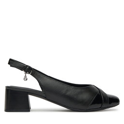 Lasocki Sandalen Lasocki RST-AGNES-12 Schwarz