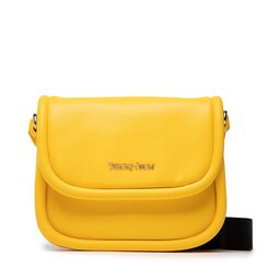 Tommy Jeans Kabelka Tommy Jeans Tjw Femme Flap Crossover AW0AW14425 ZFM