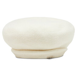 

берет Weekend Max Mara Svago 2355760332 Optical White 006, Écru