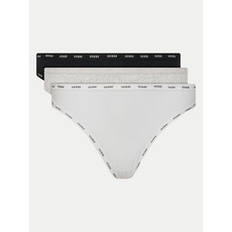 Guess Guess Panty-Set O5RG13 K6YW1 Bunt