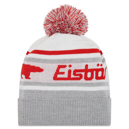 Eisbär Čiapka Eisbär Chani Os Pompon Um 30885 106